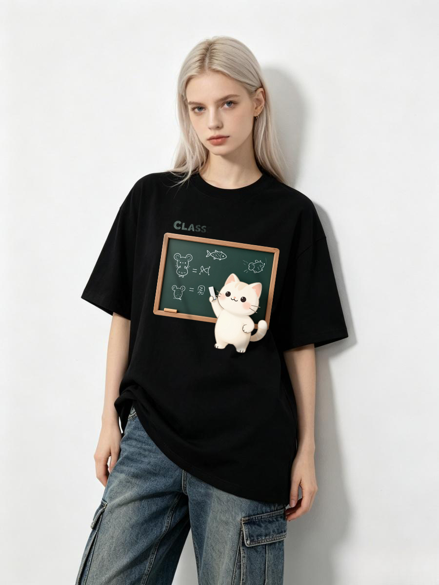 T-Shirt Woman Sunburst Pleat R - Vintage Fashion Center avaliação e preço