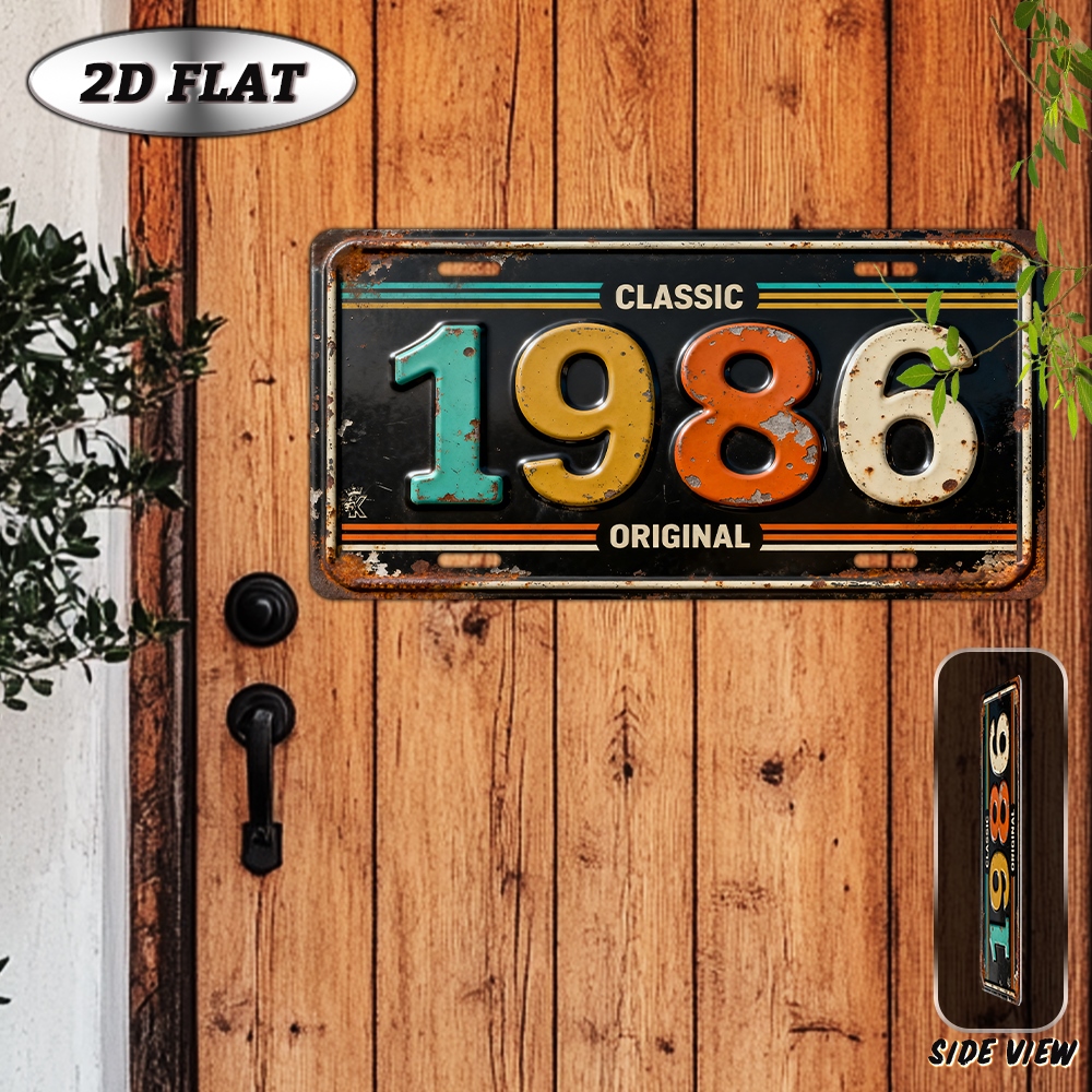 2D Flat - 【2D Flat】 2D Flat -  - Vintage Fashion Plates avaliação e preço