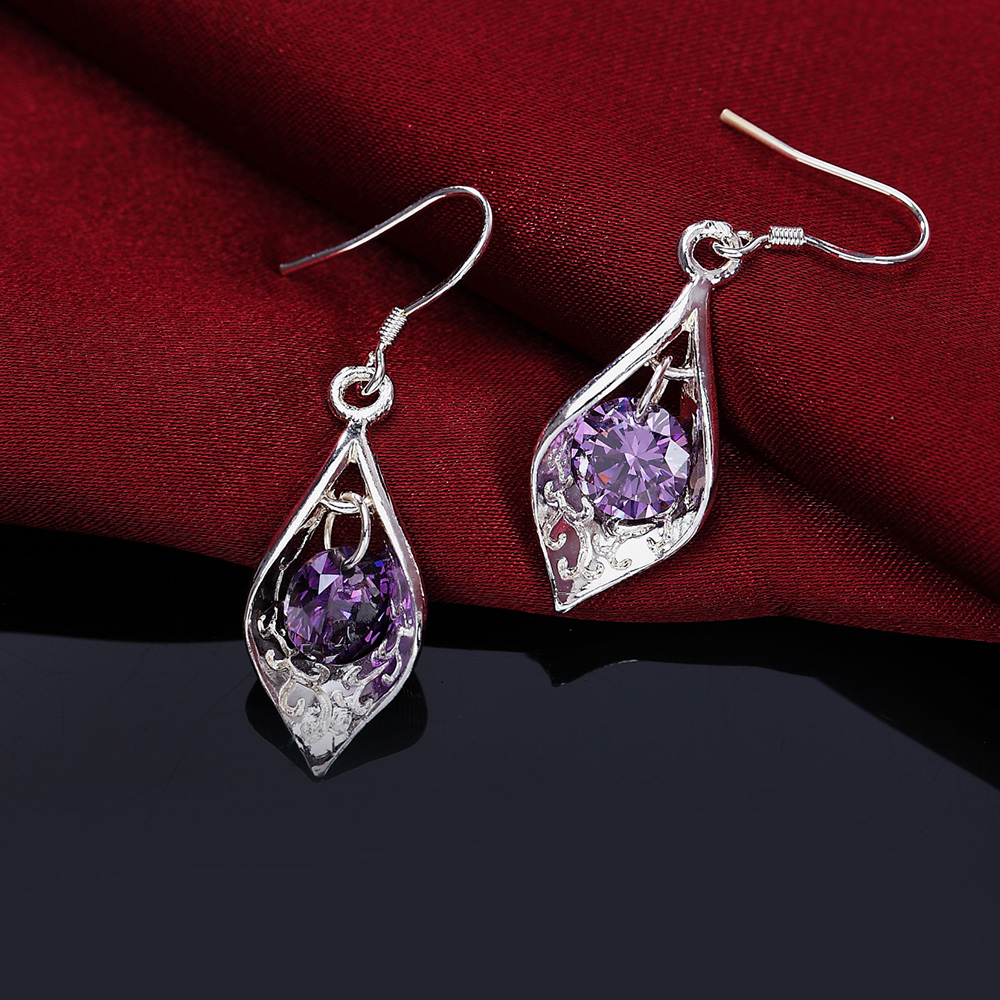 Hot sales fashion Casual Jewel - Vintage Fashion Center avaliação e preço