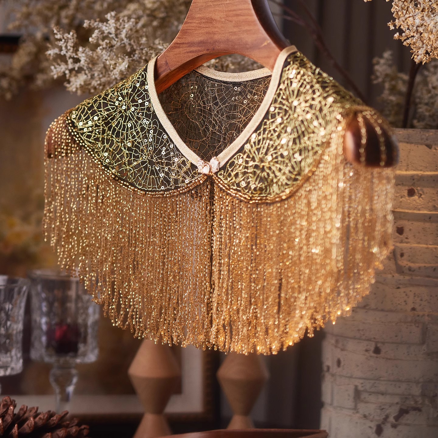 Women's Spring Summer Vintage  - Vintage Fashion Style Female avaliação e preço