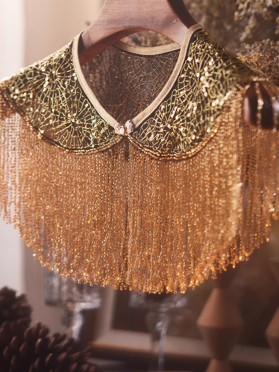 Women's Spring Summer Vintage  - Vintage Fashion Style Female avaliação e preço
