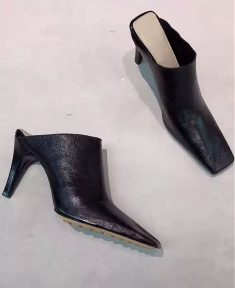 New Fashion Shoes Summer Shoes - Vintage Fashion Style Female avaliação e preço