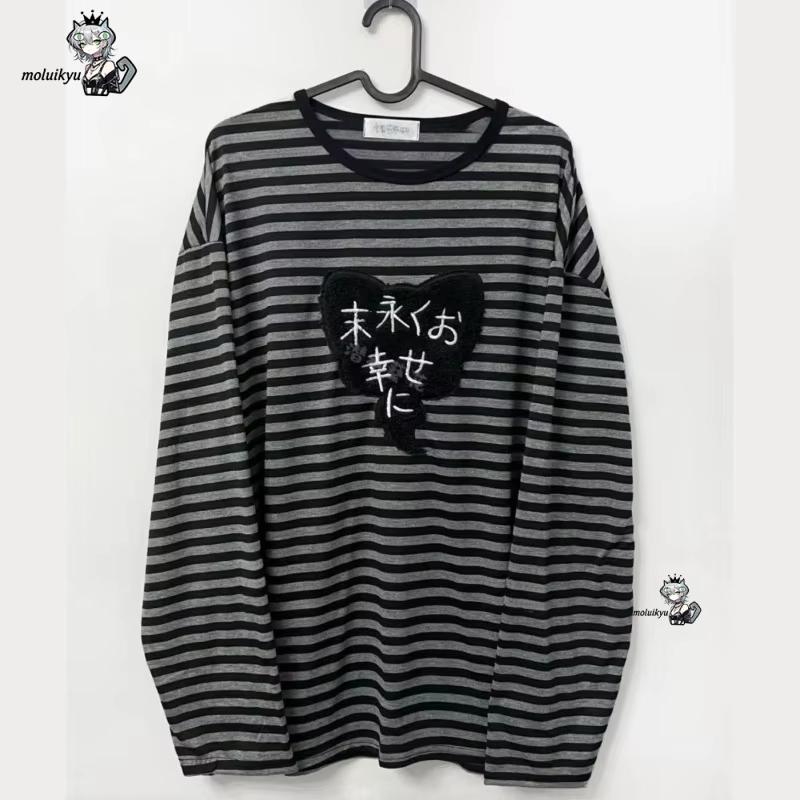 Y2K American Punk Vintage O Ne - Vintage Y2K avaliação e preço