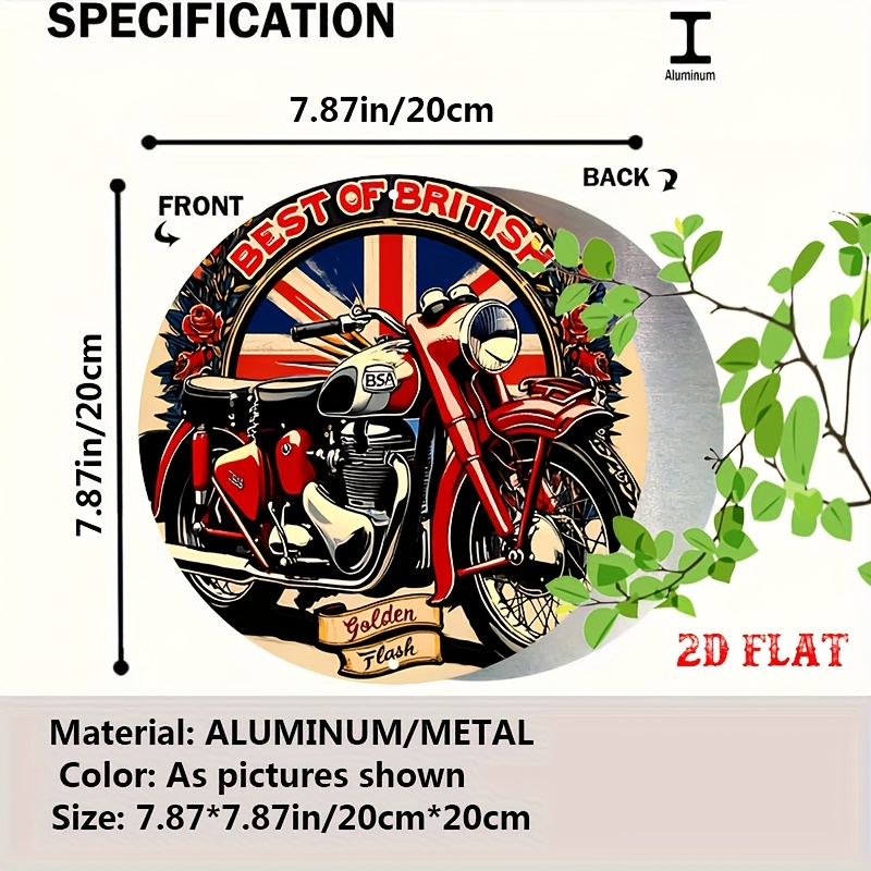 [2D Flat] 1pc Vintage British  - Vintage Fashion Plates avaliação e preço