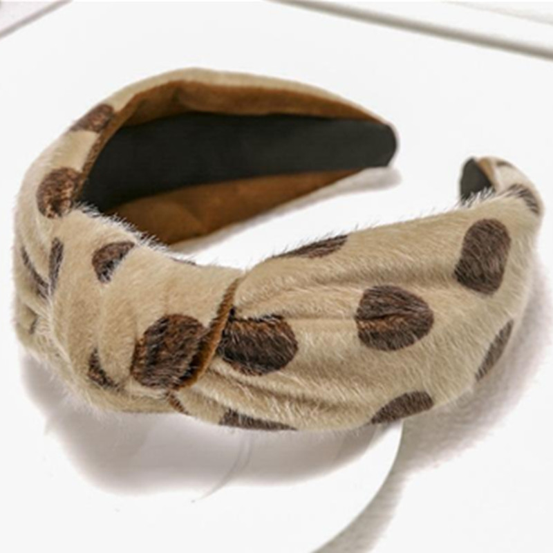 Vintage Headband for Women Hai - Vintage Fashion Center avaliação e preço