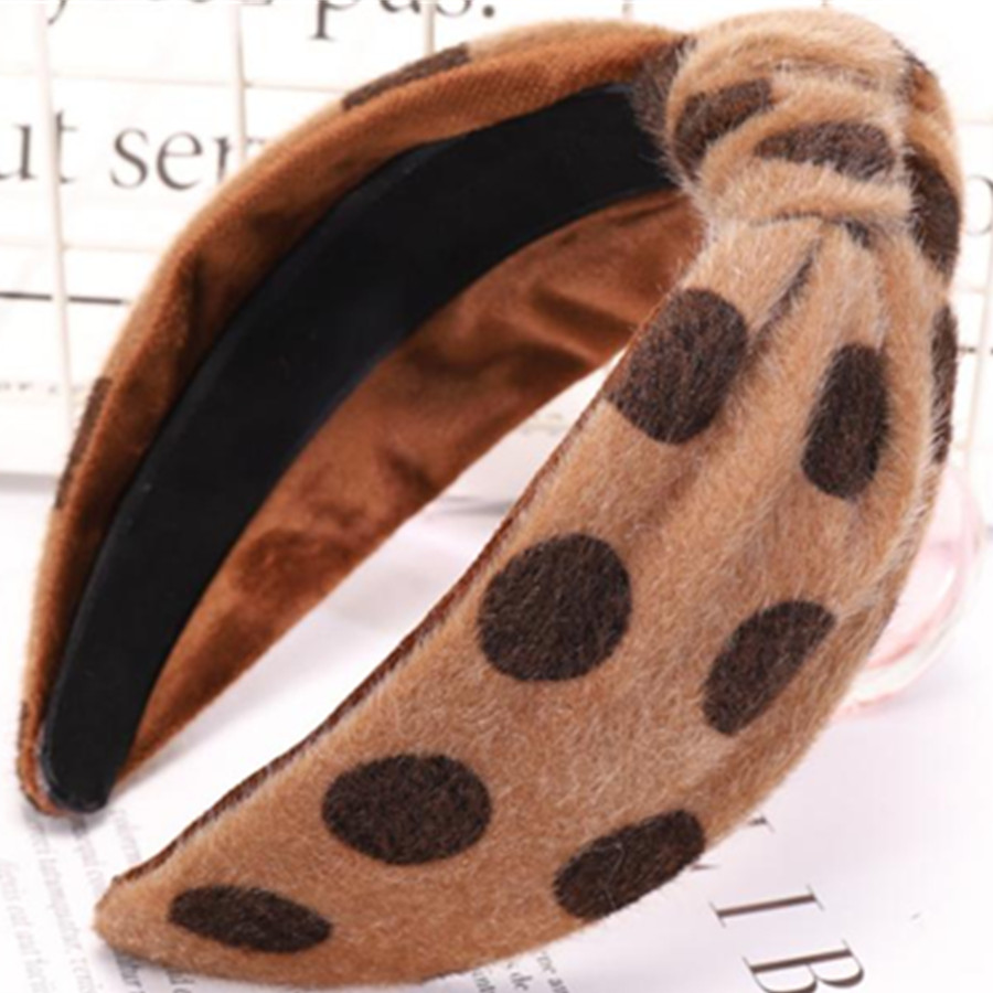 Vintage Headband for Women Hai - Vintage Fashion Center avaliação e preço