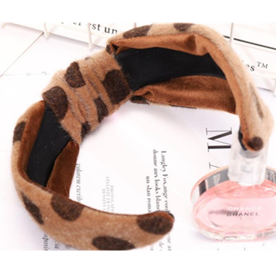 Vintage Headband for Women Hai - Vintage Fashion Center avaliação e preço