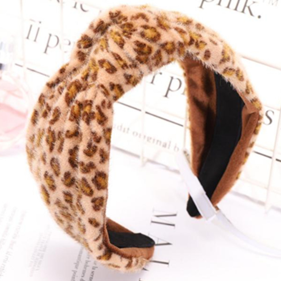 Vintage Headband for Women Hai - Vintage Fashion Center avaliação e preço