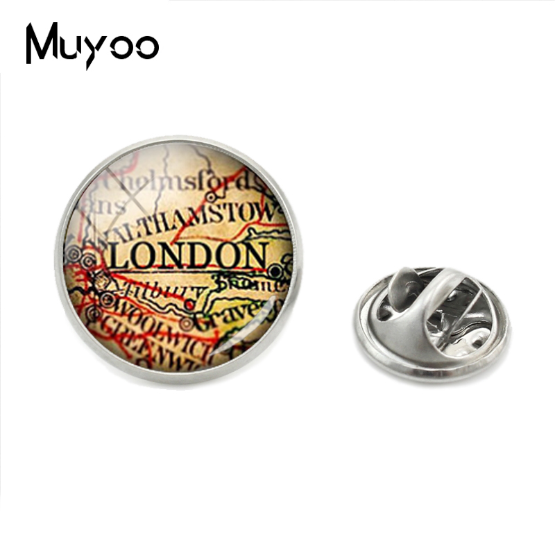 2019 New Vintage World City Ma - Vintage Fashion London avaliação e preço