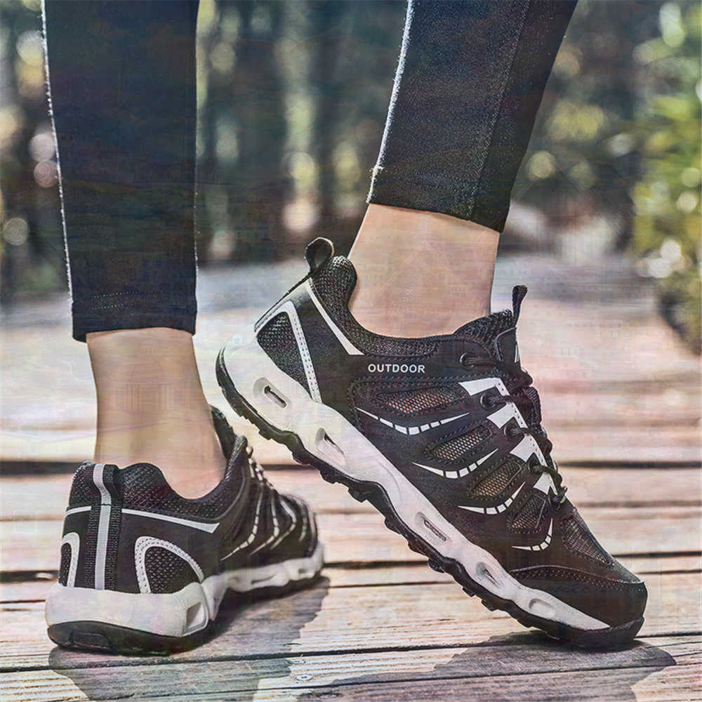 Sumer Round Tip Silver Sneaker - Vintage Fashion Center avaliação e preço