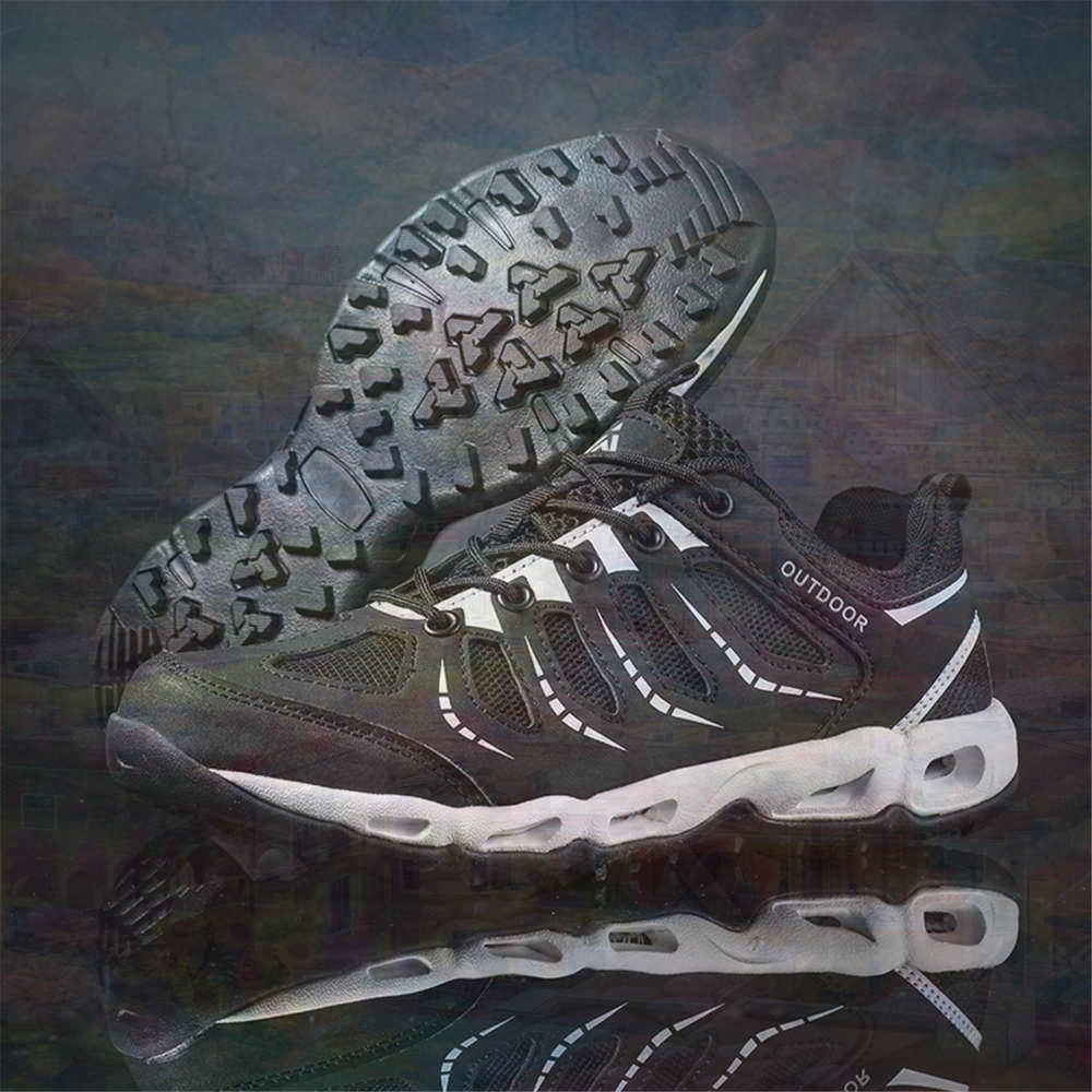 Sumer Round Tip Silver Sneaker - Vintage Fashion Center avaliação e preço
