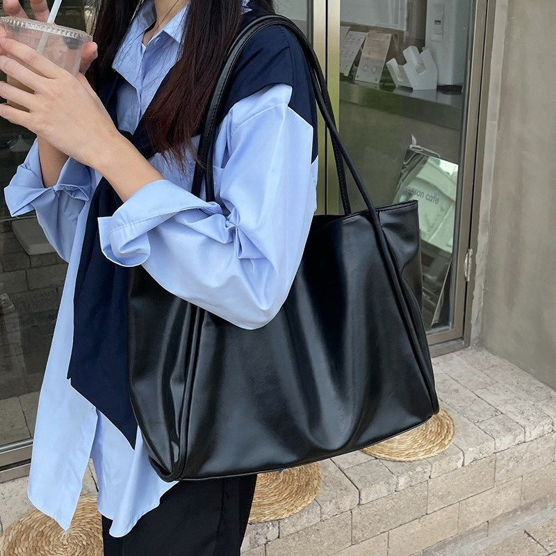 2026 Women New Vintage Shoulde - Vintage Fashion Style Female avaliação e preço