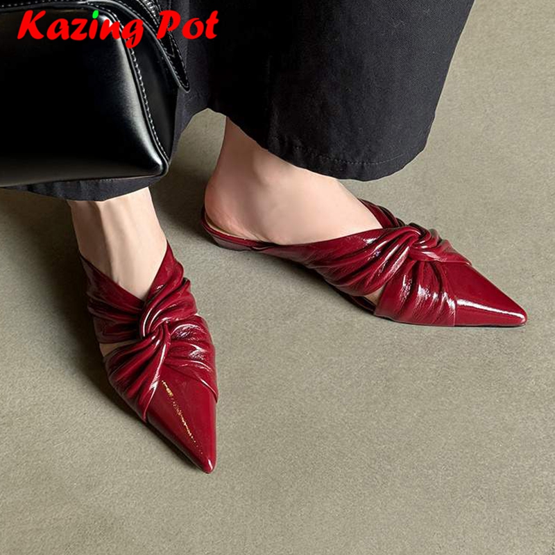 Krazing Pot New Cow Skin Shall - Vintage Fashion For Women avaliação e preço