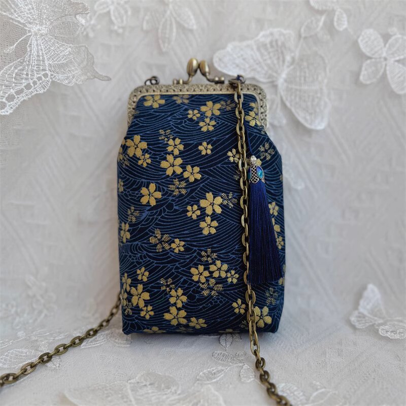 2025 chinese traditional fashi - Vintage Fashion Style Female avaliação e preço