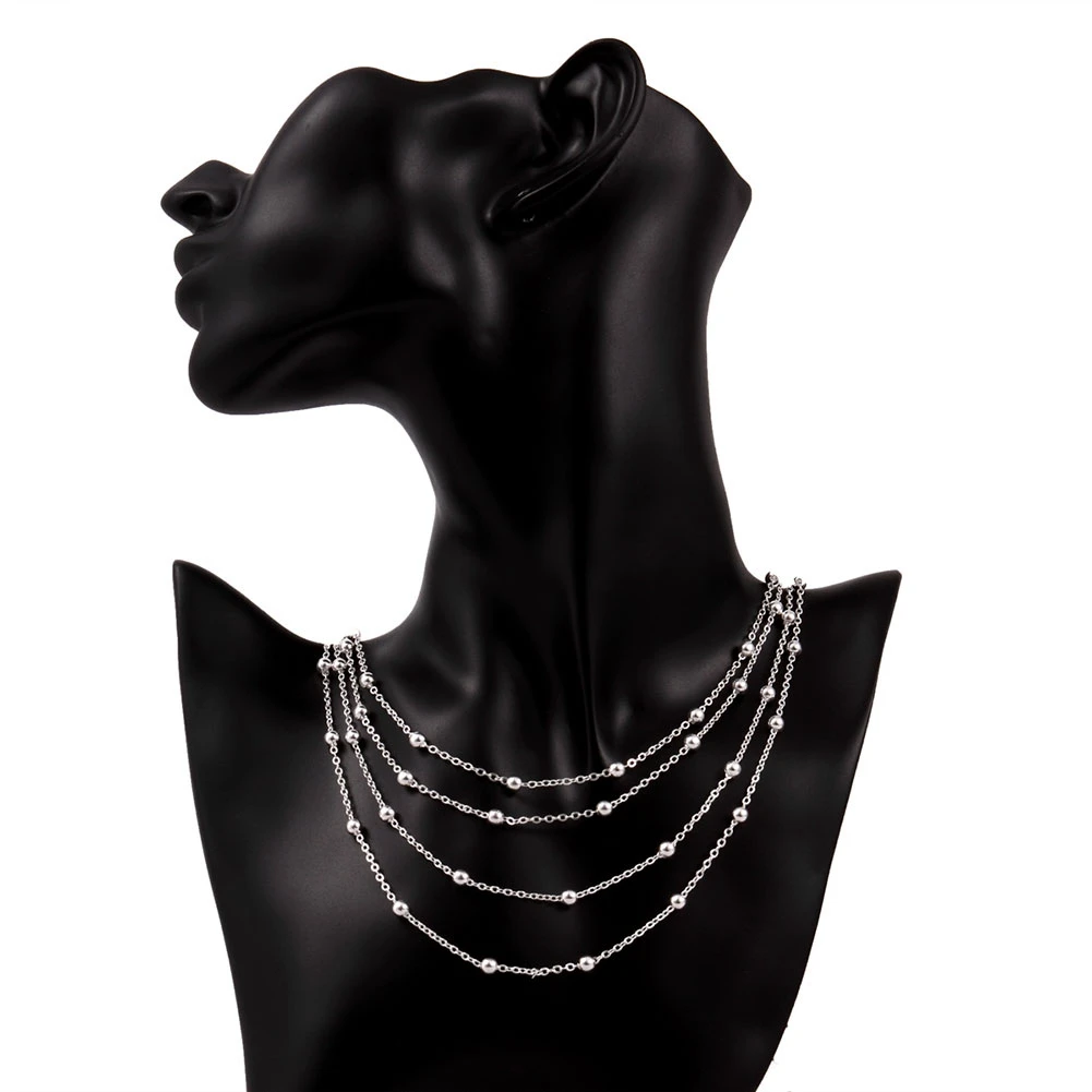 New Original 925 sterling Silv - Vintage Fashion Center avaliação e preço