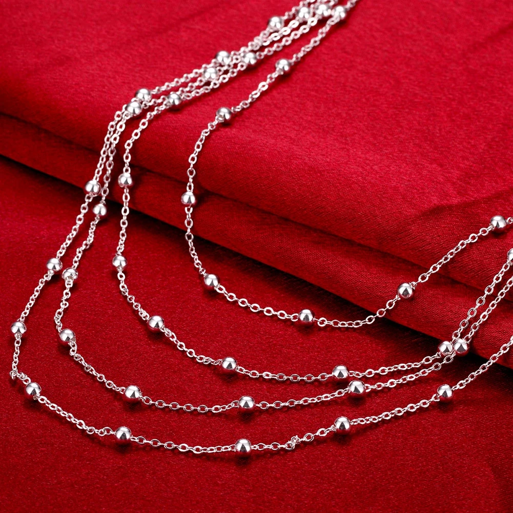 New Original 925 sterling Silv - Vintage Fashion Center avaliação e preço